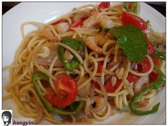 DSC03594-美丽心情蛋糕(江苏路店)