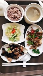 -佳宝全套房精品月子会所(大华店)