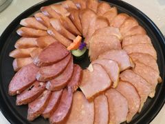 -满汉楼(江畔店)