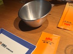 -肉串汪自由派(西便门店)