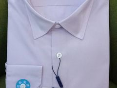 -翠微百货(龙德店)