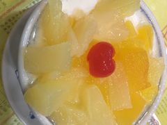 -民信老铺(东方广场店)