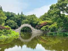 -南园(太仓市)