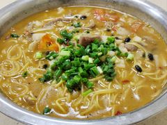 -舒记粉店(七星路店)