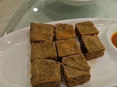 -金时代顺风大酒店(临港百联店)