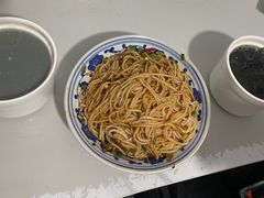 -小罗子汤店(大士院总店)