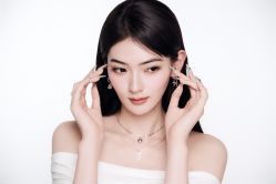 -瞳摄影写真旗舰店