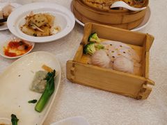 -龙的酒楼·手工早茶·顺德菜(近良路店)
