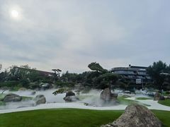 -罗红摄影艺术馆