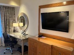 -澳门喜来登大酒店