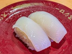 -寿司郎(北京路粤潮楼店)