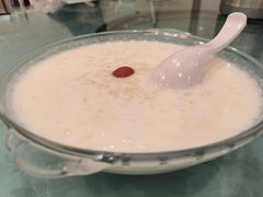 -红豆园(文林街店)