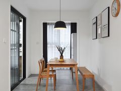 -京东家装(昆明总店)