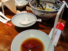 -老碗会·陕西手工面(燕南路店)