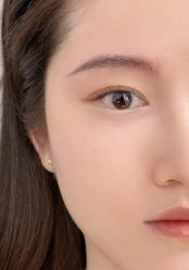 -JONMAVIN·美学
