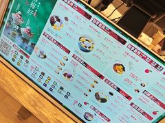-鲜芋仙(大兴龙湖店)