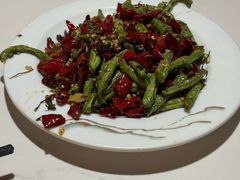 -小天府川菜馆(魏公村店)