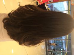 Upper Cut理发店-塞巴斯汀SEBASTIAN专业美发店