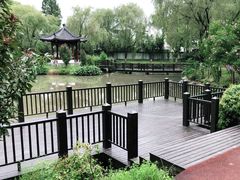 -瀛洲公园