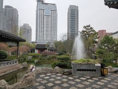 -江宁织造博物馆