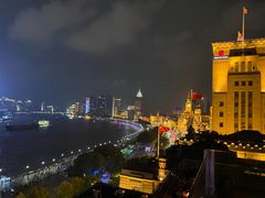 -罗斯福色戒酒吧(外滩店)