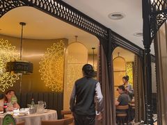-耶里夏丽·丝路新疆菜·清真食品(徐汇南丹东路臻选店)