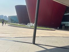 -太原市博物馆