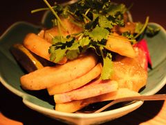 -纳鲁孜·新疆特色餐厅(上海悦荟广场店)