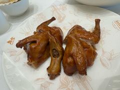 -唐宫·粤菜海鲜(万象城店)