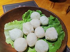 -大牛湾·眷村牛肉面(蠡溪店)
