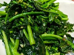 -粤赏点(越秀城市广场店)