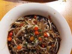 -丹江渔村(望京店)