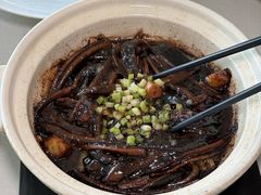 -世博源公馆·本帮融合菜·主题包厢·江景餐厅