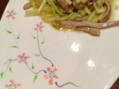 -江南古镇(斗西路万致创意园店)