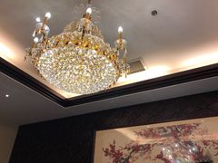-鲁班张葱烧海参(马庄街店)