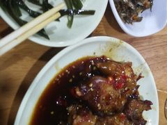 -贤花饭店(城阳店)