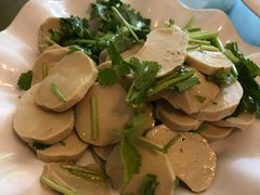 -罗阳人家私房菜(罗阳路店)