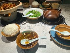 -吃饭皇帝大(梅溪新天地店)