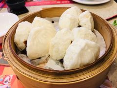 -点都德(盘福楼店)