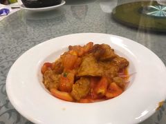 -六婶西关小厨(光塔路店)