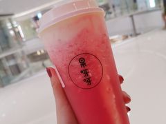 -果呀呀(国金街店)