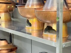 -东来顺饭庄(apm总店)