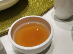 -大鸭梨烤鸭(顺义石园店)