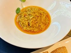 -成隆行·蟹王府(淮海店)