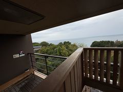 -南紀白浜 浜千鳥の湯 海舟