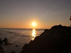 -Rock Bar Bali(Bali)