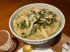 -觀芷隐轩