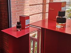 -设计共和 Design Republic(江宁路店)