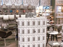 -10 corso como (江南店)