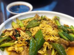 -味友·厦门味(杏林湾店)